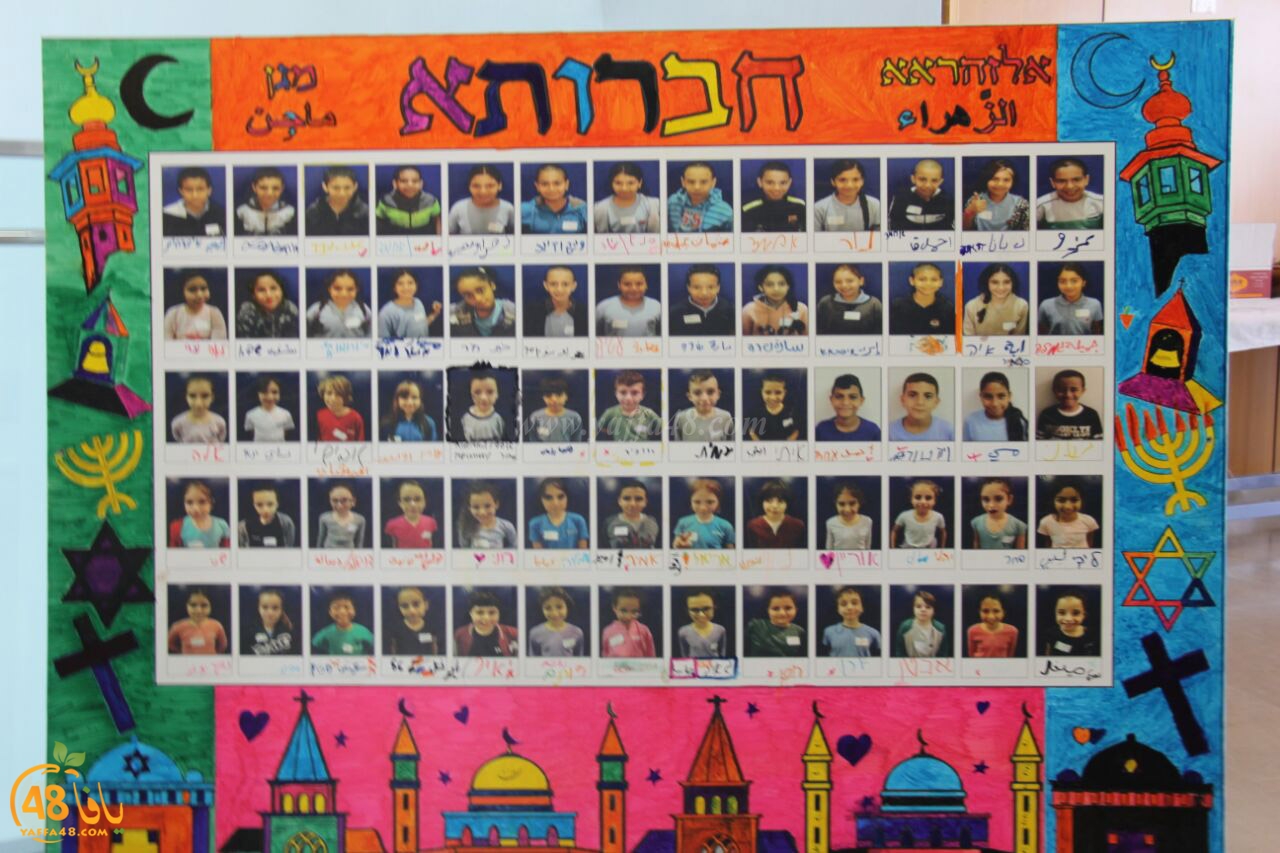 zhara2aj auqwea (9).jpg